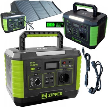 АВАРИЙНОЕ ПИТАНИЕ ДОМАШНИЙ КЕМПИНГ ЗАРЯДНОЕ УСТРОЙСТВО 150 Вт 5в1