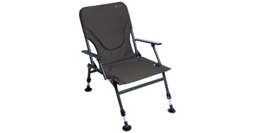 Mikado FOTEL BASIC CHAIR