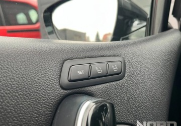 Kia Ceed II Kombi Facelifting 1.0 T-GDI 120KM 2015 Kia Ceed Bezwypadkowa, FV23, Gt-line, KredytowanieLeasing, gwarancja 12m gh, zdjęcie 21