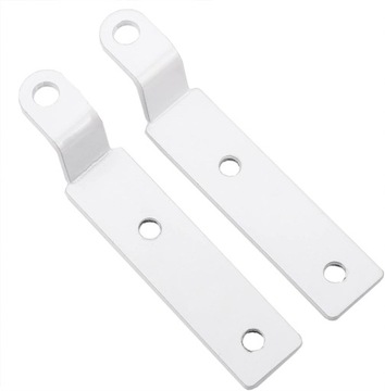 КРОНШТЕЙН ДЛЯ ПОТОЛОЧНОГО НАСТЕННОГО ПРОЕКТОРА 3в1