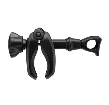Kempingowy uchwyt rowerowy BL 1 G3 LOCK + TORQ Thule