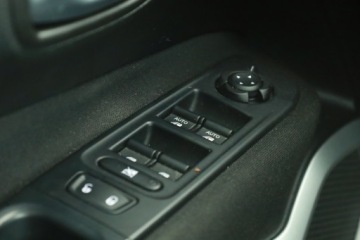 Jeep Renegade SUV Facelifting 1.0 GSE T3 Turbo 120KM 2019 Jeep Renegade 1.0 T-GDI, Salon Polska, VAT 23%, zdjęcie 10