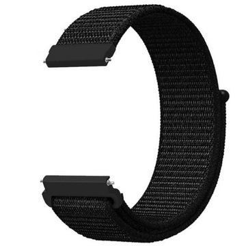 PASEK DO XIAOMI MI WATCH AMAZFIT GTR 47mm GTR 2 GTR 2e GTR 3 PRO GTR 4 PACE