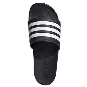 Klapki adidas Adilette Comfort GZ5891 47