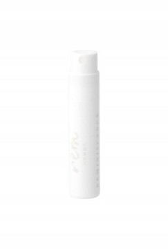 Próbka Reminiscence Rem Homme Edt 1,2ml