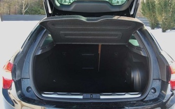 DS 5 Hatchback (Citroen) 2.0 HDi 163KM 2012 Citroen DS5 GWARANCJA, 2.0 HDI 163KM, Skora, Panorama, Xenon, Swietnie utr, zdjęcie 21