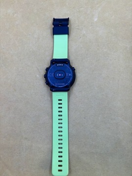 Часы Suunto унисекс SUUNTO 7