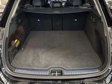 Mercedes GLC C254/X254 Coupe 2.0 220d 197KM 2025 MERCEDES-BENZ GLC 220 d mHEV 4-Matic AMG Line 197KM, zdjęcie 7