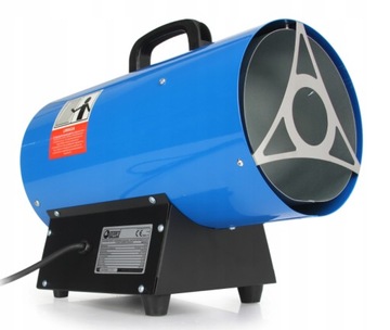 ГАЗОВЫЙ НАГРЕВАТЕЛЬ 20 КВТ НАГРЕВАТЕЛЬ НАГРЕВАТЕЛЯ ШЛАНГ ПЕРЕХОДНИК