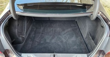 Opel Astra J Sedan 1.4 Turbo ECOTEC 140KM 2013 Opel Astra Lift 1.4 Turbo 140KM BiXenony Ledy NawiPL PółSkóra Grzana Kiera, zdjęcie 24