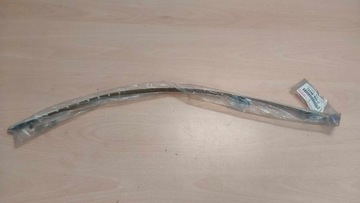 LIŠTA OKNO PŘEDNÍ LAND CRUISER 75548-60010