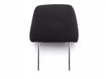 TOYOTA AVENSIS T25 03-08 ПОДГОЛОВНИК ПЕРЕДНЕГО СИДЕНИЯ