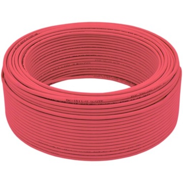 КАБЕЛЬ LAN ВИТАЯ ПАРА RJ45 UTP CAT.5E CAT.5E 25M LANBERG