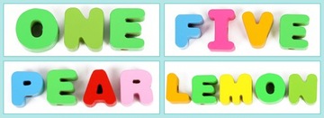 ДЕРЕВЯННЫЕ БЛОКИ МОНТЕССОРИ нанизываем бусины