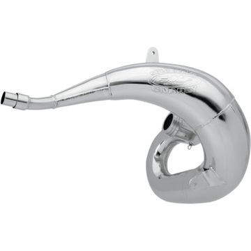 FMF GNARLY GOLD SERIES MOCNAY DYFUZOR GAS EC 250/300 2007-11
