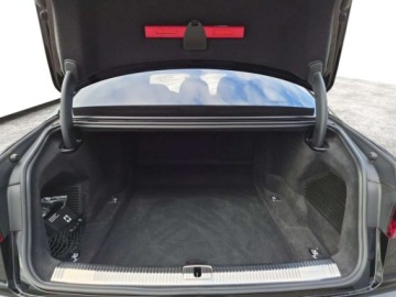 Audi A8 D5 Sedan Facelifting 3.0 50 TDI 286KM 2024 Audi A8 Audi A8 Long 50 TDI quattro 286KM tiptronic 3.0 Diesel 286KM, zdjęcie 19