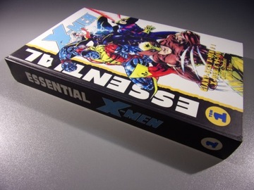 ГЛАВНОЕ 1. ЛЮДИ ИКС 2006