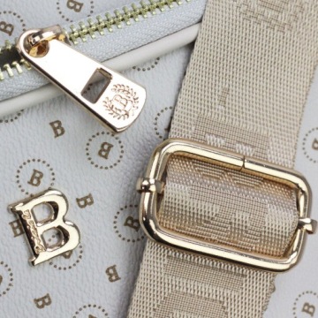 ОРИГИНАЛЬНАЯ ВМЕСТИМАЯ ВИНТАЖНАЯ ГОРОДСКАЯ СУМКА BRICIOLE HAG