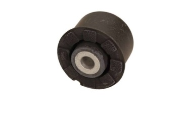 U5154 NGK КАТУШКА ЗАЖИГАНИЯ AUDI,VW,SKODA NGK