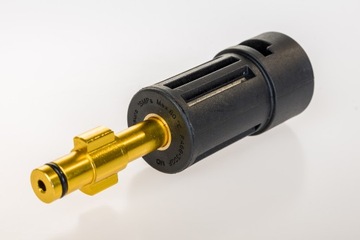 PRZEJŚCIÓWA ADAPTER Z YILI NA KARCHER SERIA K