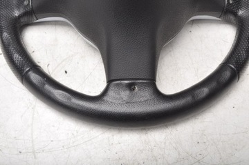 ALFA ROMEO 159 VOLANT KOŽENÁ MULTIFUNKCE