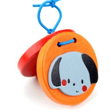 ДЕРЕВЯННЫЕ МУЗЫКАЛЬНЫЕ ИНСТРУМЕНТЫ БОЛЬШОЙ ТРЕУГОЛЬНИК КУЛМЕР НАБОР 18 ЭЛЕМЕНТОВ. + СУМКА