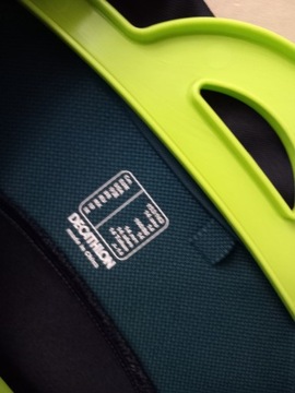 ФУГАНЗА-ФУТБОЛКА ДЛЯ ВЕРХОВОЙ ЕЗДЫ 160 СМ