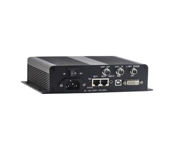Novastar MCtrl300 kontroler ekranu LED