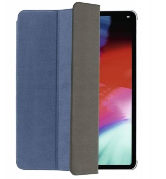 Чехол Hama для Apple ipad pro 2017