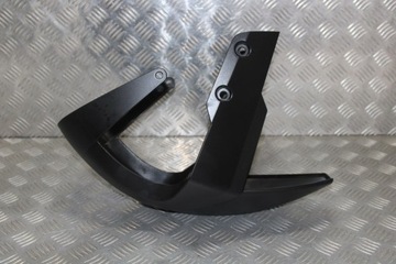 OEM Fender KTM 990 SUPER DUKE 2007–2013 СУПЕРМОТО