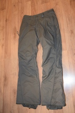 ЛЫЖНЫЕ БРЮКИ ONEILL R.40
