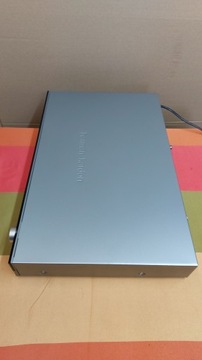 Цифровой радиотюнер Harman Kardon tu-970 II