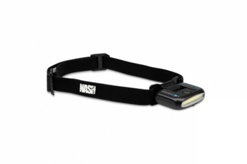 Czołówka Nash Moonshine Multi Lite