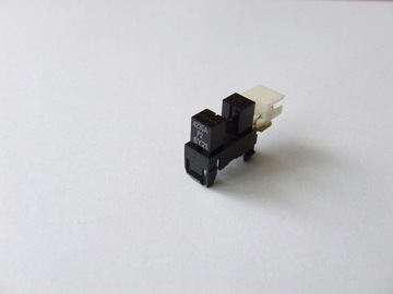 Transoptor szczelinowy OMRON SX4235A