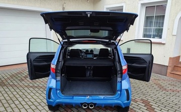 Aixam City Hatchback 0.48 8KM 2022 Aixam City Filmik VIDEO od 14 roku zycia KAMERKA Jak Nowy Niski Przebieg, zdjęcie 22