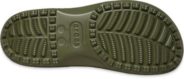 Женские резиновые сапоги Crocs Classic Rain 42-43