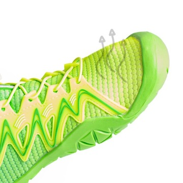 ПЛЯЖНАЯ ВОДНАЯ ОБУВЬ КАЯКИНГ МОРСКИЕ ЕЖИ ПЛЯЖИ 42 МУЖСКИЕ ЖЕНСКИЕ