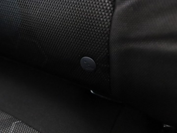 Opel Karl 1.0 Ecotec 75KM 2017 Opel Karl klimatyzacja czujniki parkowania, zdjęcie 31