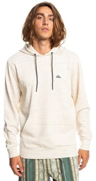 bluza Quiksilver Bayrise Hood - WCL6/Antique