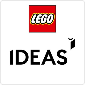 LEGO Ideas 21325 Средневековая кузница
