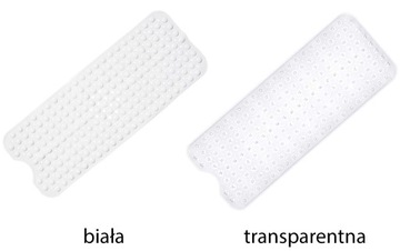 ПРОТИВОСКОЛЬЖАЮЩИЙ КОВрик ВАННАЯ ВАННА ДУШ XXL