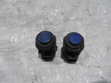 CZUJNIK PDC MERCEDES VITO W639 639 0045248718