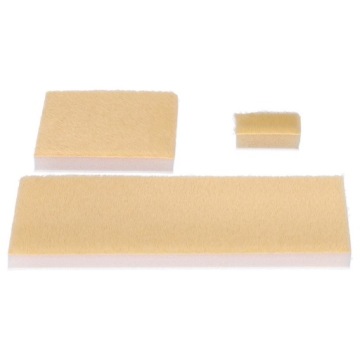 EUROMAL - ЗАПАСНОЙ КОМПЛЕКТ КАРТРИДЖЕЙ