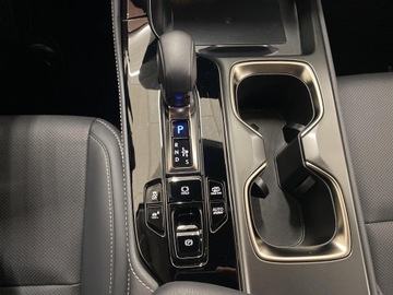 Lexus NX II SUV Facelifting 2.5 450h+ 309KM 2025 Lexus NX 450h+ Prestige AWD II (2021-) Lexus NX 45, zdjęcie 18