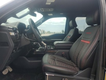 Ford 2023 Ford F150 Shelby Supercrew 2023 5.0l 5.0 Benzyna 400KM, zdjęcie 7