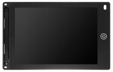 Tablet graficzny 12 cali Znikopis