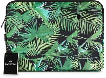 Etui na laptopa 13,3 ” pokrowiec na laptopa etui macbook air 13 ZAGATTO