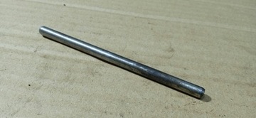 SUZUKI GS 500 PIN PUSTER РЕЖИМ ТРОСА СЦЕПЛЕНИЯ