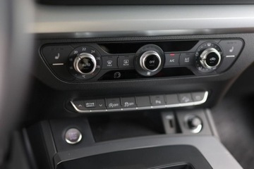 Audi Q5 II SUV Facelifting 2.0 40 TDI 204KM 2023 Audi Q5 40 TDI mHEV Quattro S tronic 2.0 Diesel 204KM, zdjęcie 18