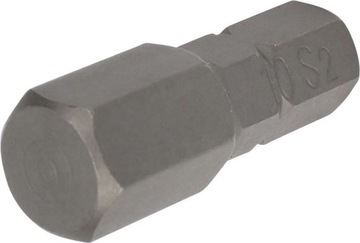 CONDOR BIT IMBUS 8 mm 10 x 30 mm